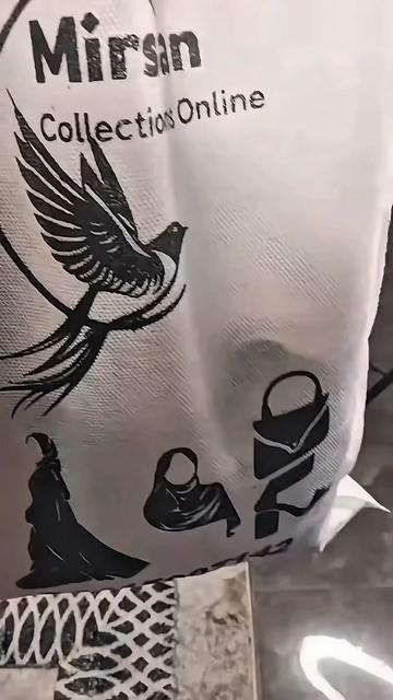 @Taliye jabra 🩸🇸🇴🫡