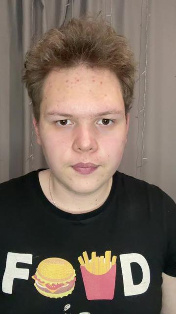 @Magicroms