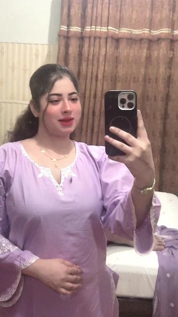 @حسینہ ❤️😍