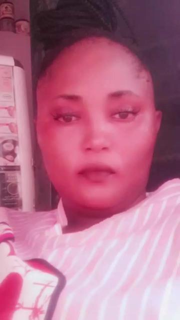 @Abiola@🤑🥰🥰 estymome