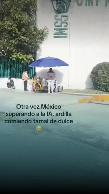 @Entre líneas