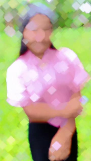 @❤️ SATHU KUTTY ❤️