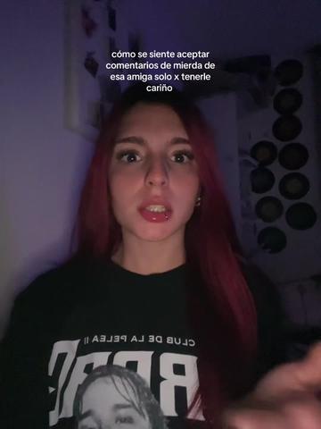 @whoismorocha