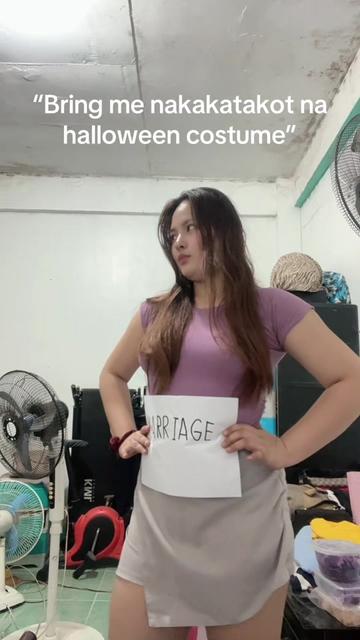 @strawberina19
