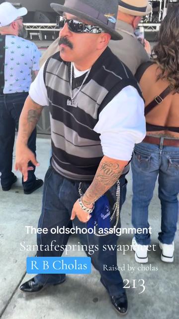 @raisedbycholas213