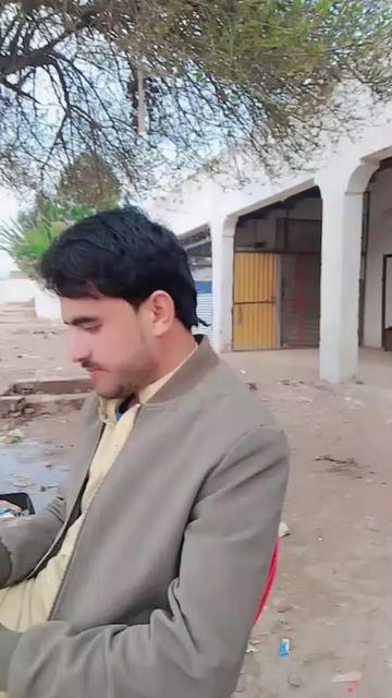 @Farman khan