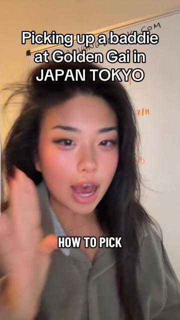 @Domo Vang | Dating Advisor ๐