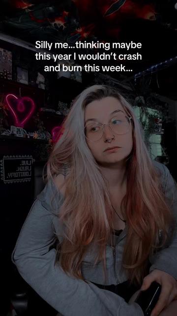 @_prxncess.charlie