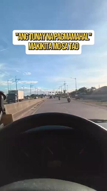 @ChanEnzo