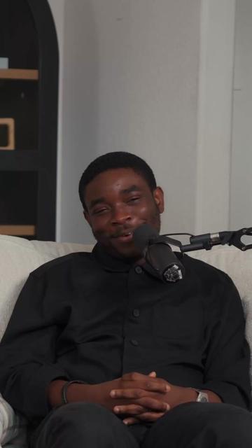 @thewhpod
