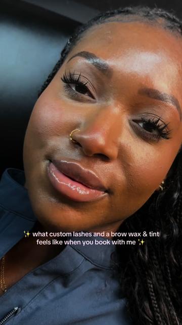 @misfitminx