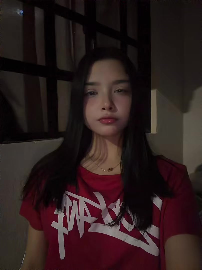 @Sioo