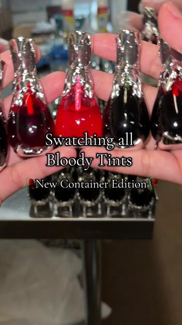 @sushyglowcosmetics🧚🏻♀️🍄