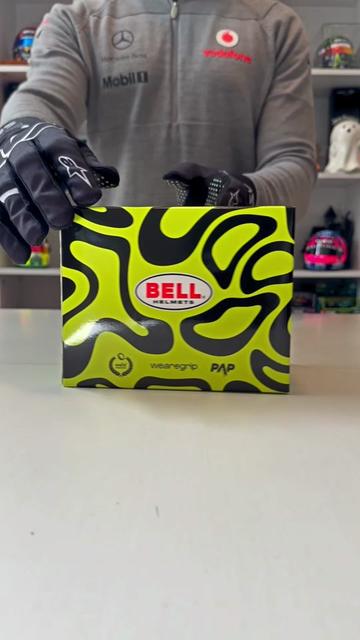 @cjmmotorsport