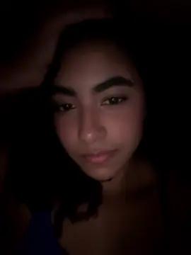 @baejoyvivi