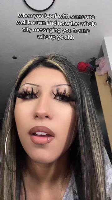 @Angela