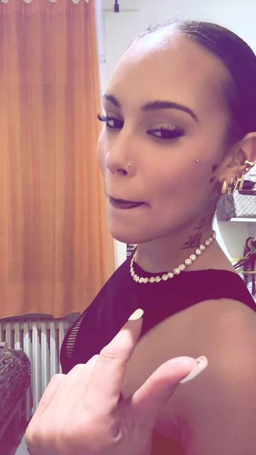 @zule&iuml;m&aelig;⚜️