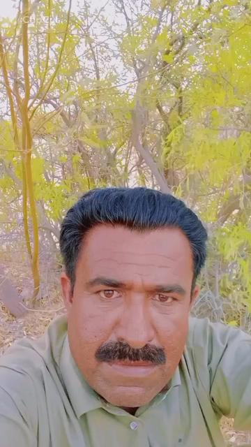 @Hanif baloch pahadi wala