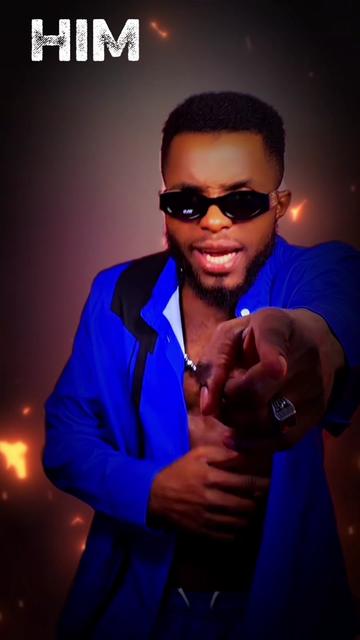 @DAX LEJAND OFFICIEL🎤🦅