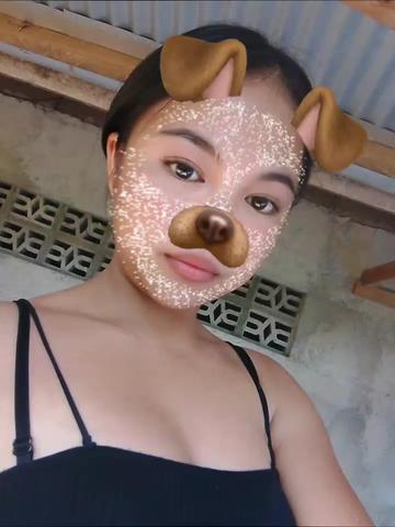 @ANNJAY🫶🫶
