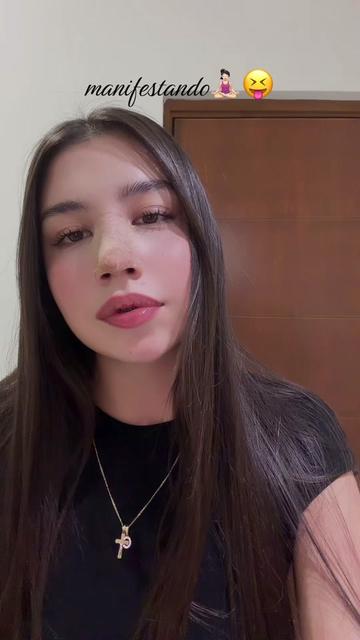 @Luna Parra