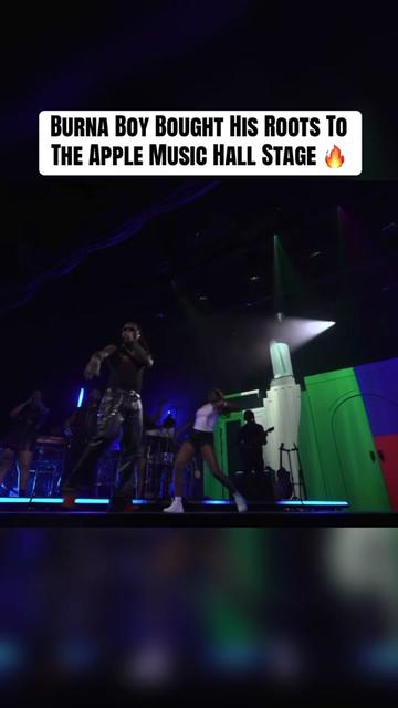 @HipHopSnippetss