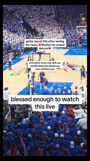@Ghoops