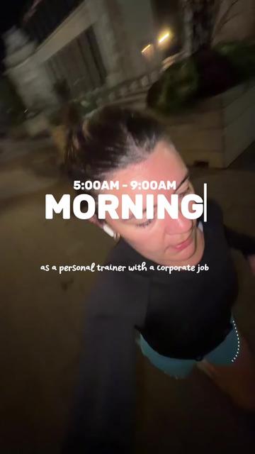 @Jess