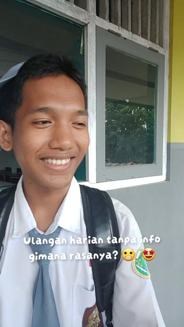 @Galeriku_di_Sekolah