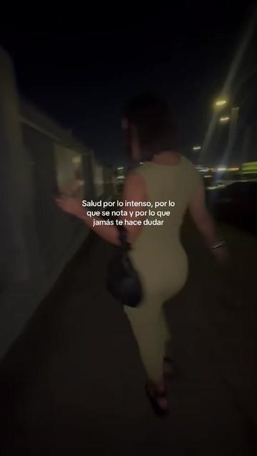 @Narielys Villegas