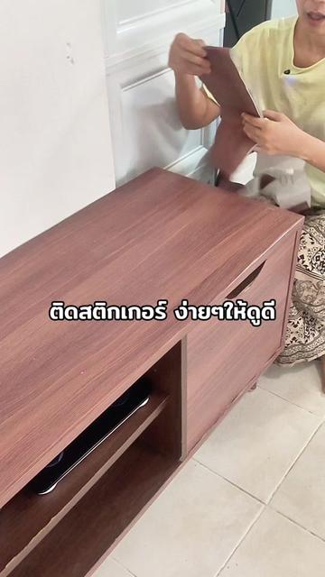 @คุณแม่ณิชา รีวิวของถูก