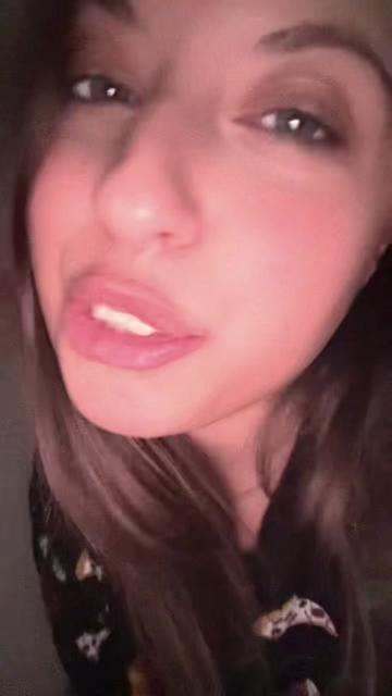 @SilviaMeli🩷