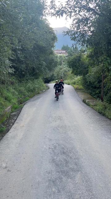 @Nidup Dorji