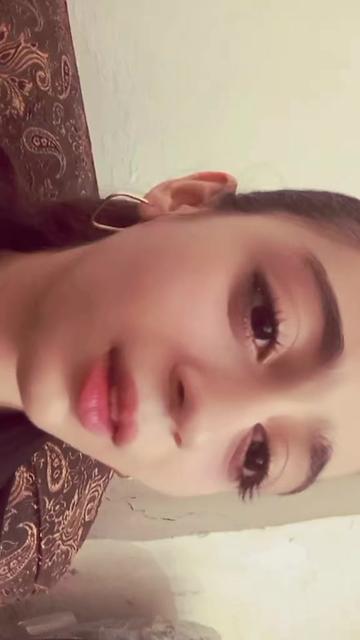 @Melika