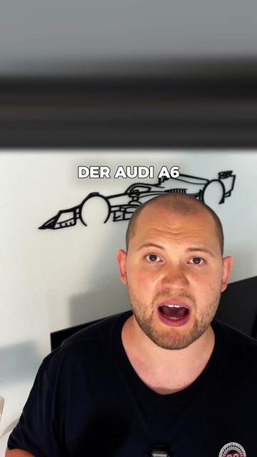 @Eduard | Autos | Fakten | News