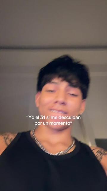 @didier jaimes