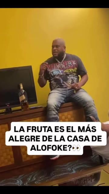 @La ocurrencia de Marcia