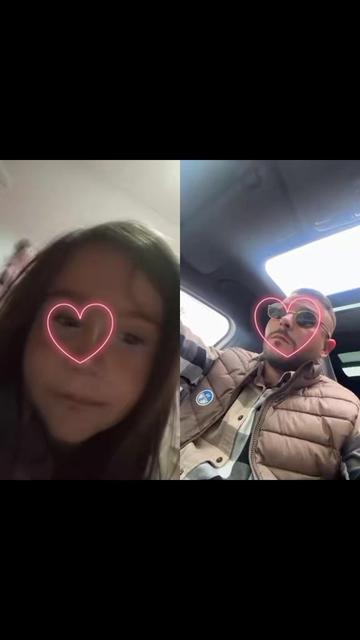 @mari