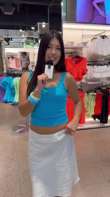 @Glassons