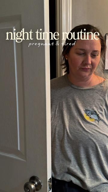 @Kaitlyn | sahm x2
