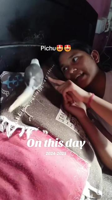 @Ashvi Aubeeluck