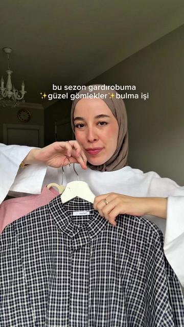 @Merve Günay