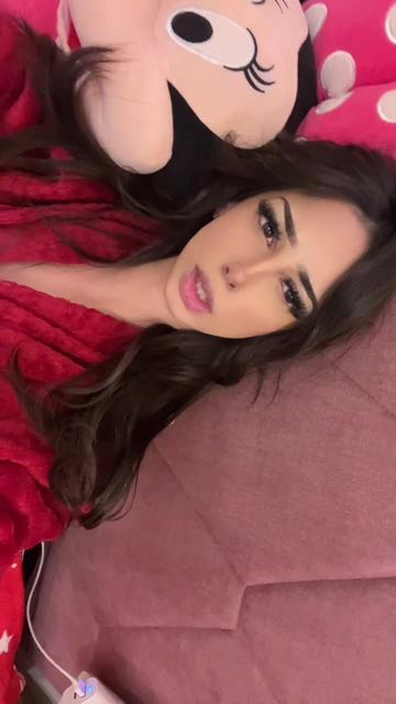 @sara