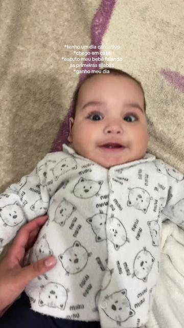 @Isa | Mamãe do Hakin 👼🏼
