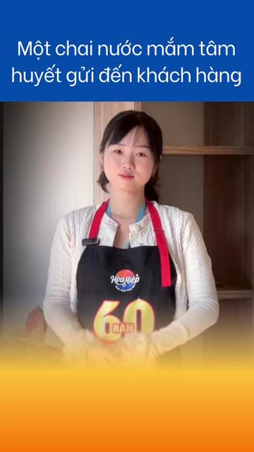 @Hòa Hiệp Foods Official