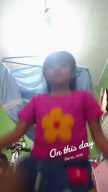 @kweeni