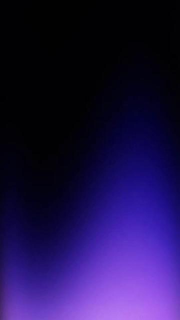 @User123456789