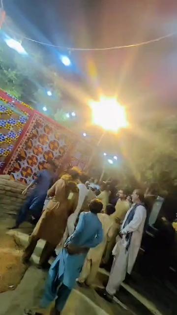 @Abdul Sattar