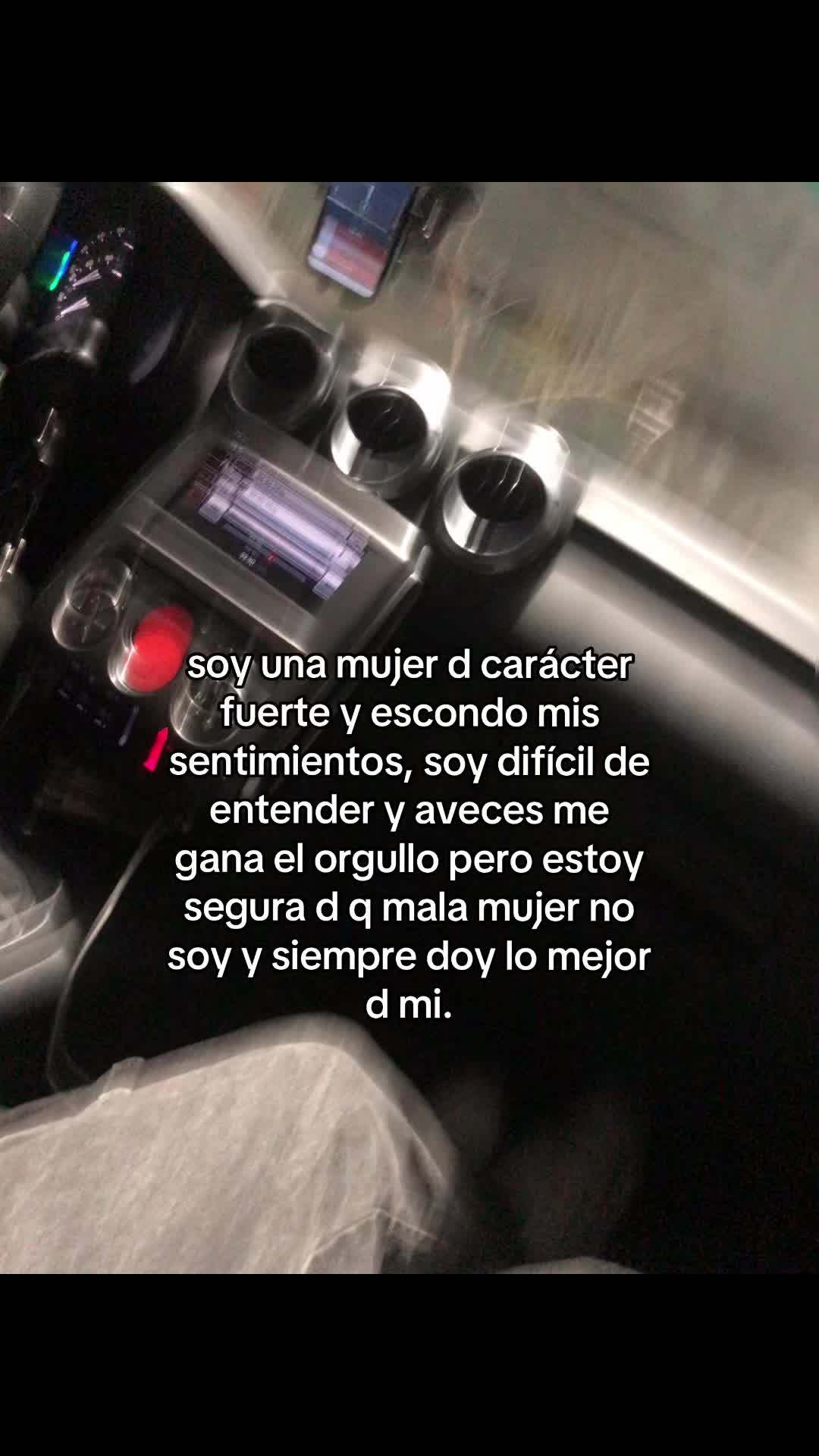 @abril_57