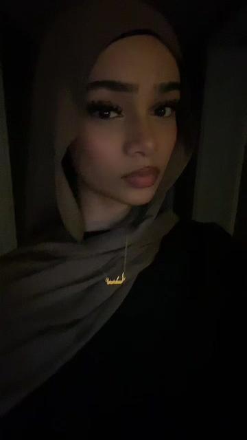 @سانا